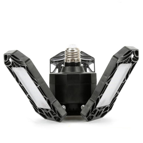 4123-118a6ce05fbcbb85dbc0bc34e324457a-640x640 1 (1)