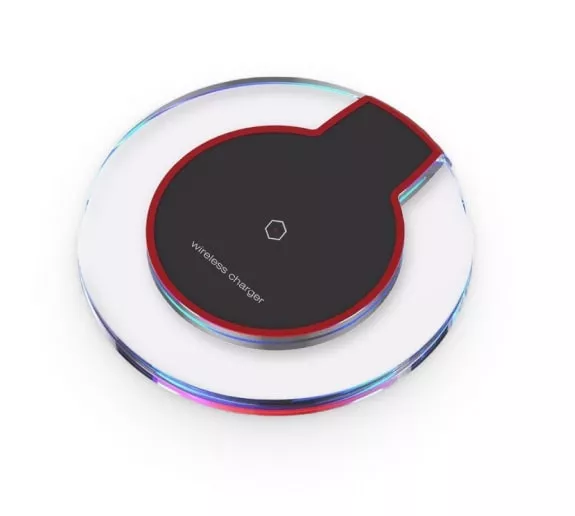 1-min - 2021-08-25T091858.363