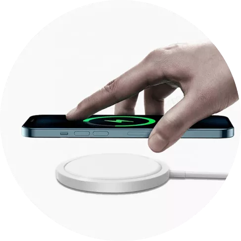 1-min - 2021-08-18T111510.802