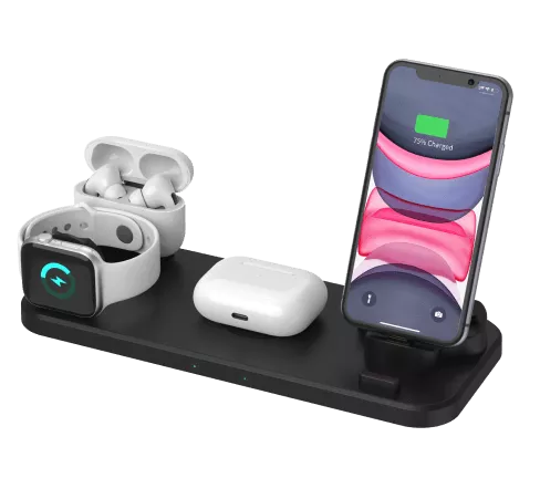 1-min - 2021-08-19T111416.975