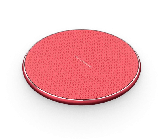 2-min - 2021-08-25T090921.665