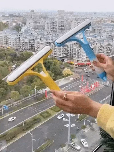 video-to-gif-converted-min