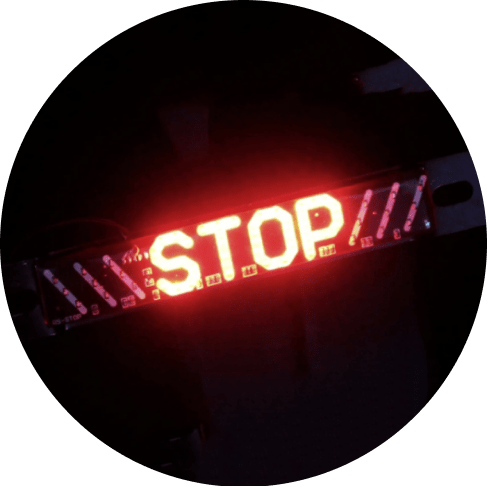 Mask Group806806-min