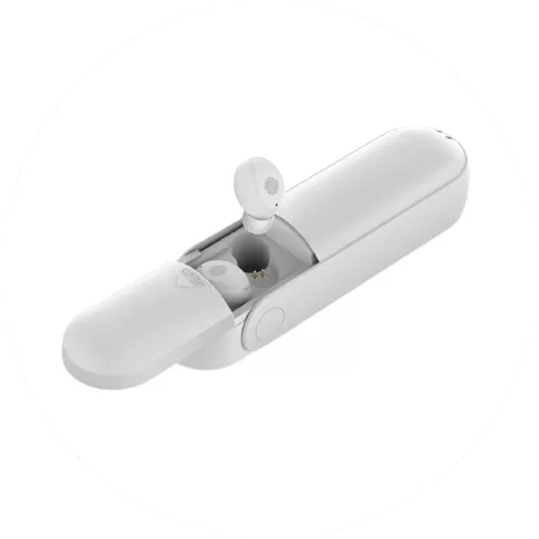 1-min - 2021-08-18T131714.465