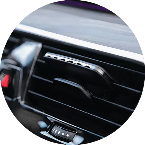 Mask Group_auto_x1 1 (1)