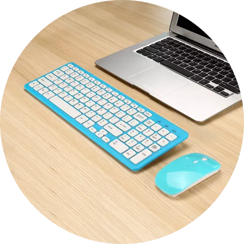 1-min - 2021-08-26T123440.654