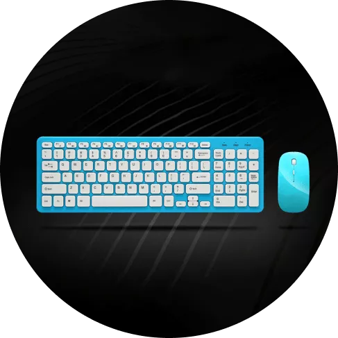 2-min - 2021-08-26T123441.062