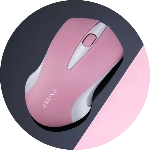 2-min - 2021-08-26T120840.268