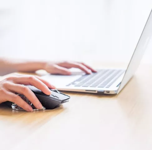 4028-221b12420f6cd302636dcdad12272867-640x640 1 (1)