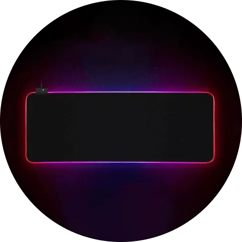 1-min - 2021-08-26T122117.484