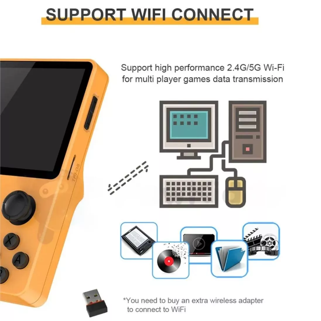 DeWatermark.ai_1706502430734