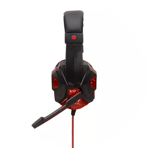 2-min - 2021-08-26T130224.231