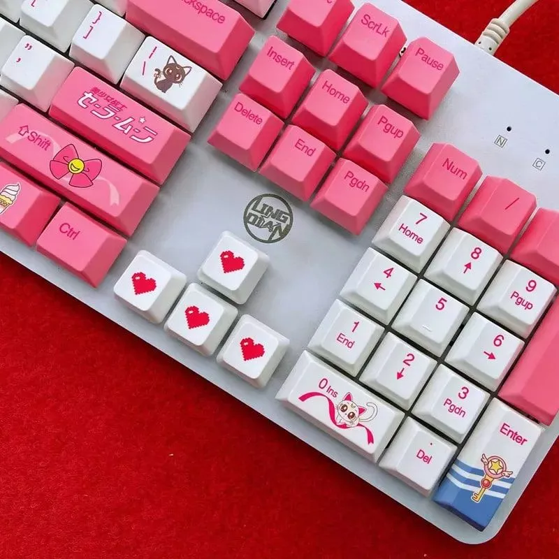 trxjydt