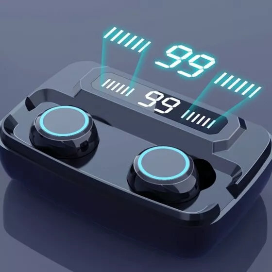 2-min - 2021-08-18T141226.188