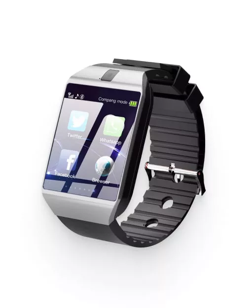 1-min - 2021-08-25T104743.481